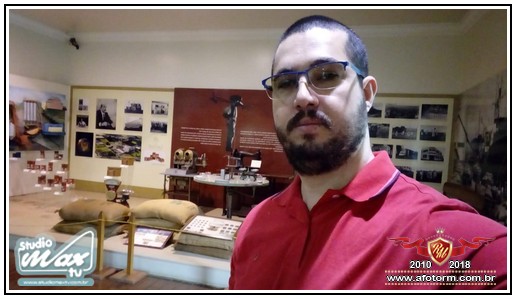 rolim de moura